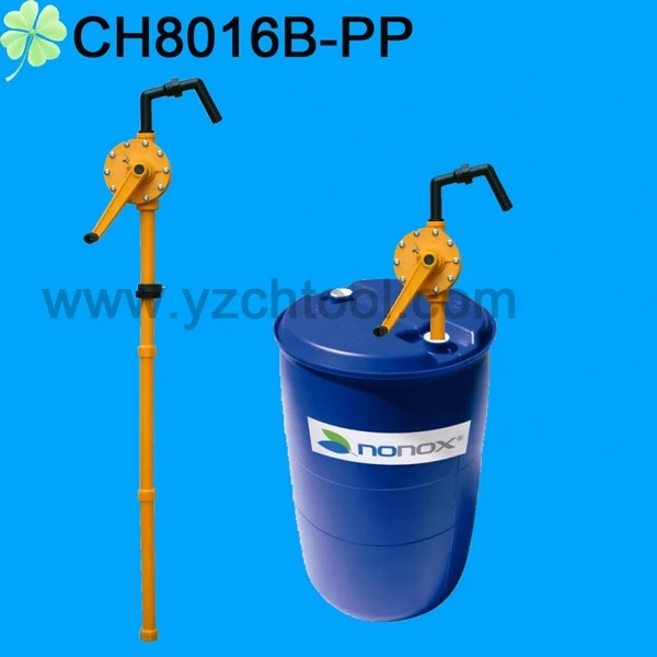 Alibaba Manufacturer Directory Suppliers Manufacturers Exporters Taiwan Hand Water Drum Pump Barrel