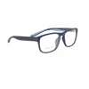 Factory Ready Wholesale Spectacle Cheap TR90 Frame Optical Eyeglasses