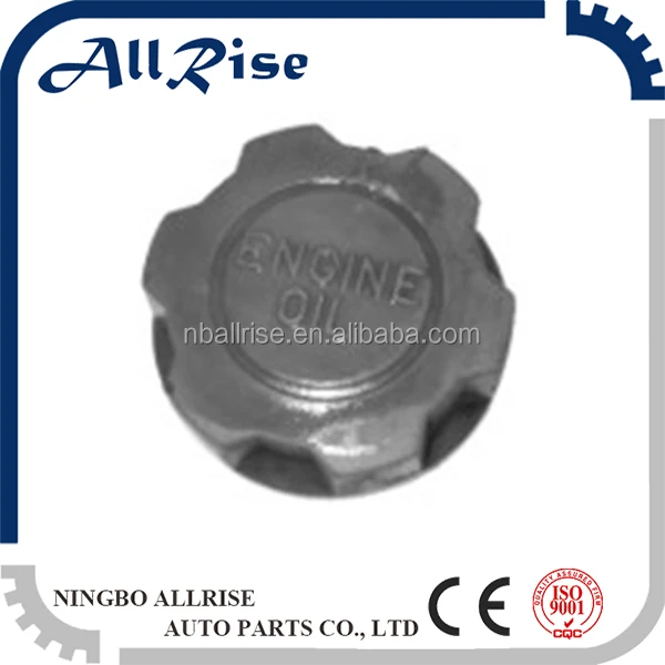 ALLRISE C-18290 Trucks 1675839 20807510 Oil Filler Cap