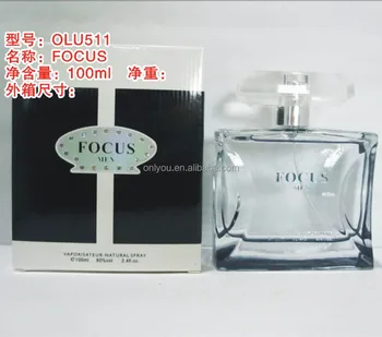 buy perfume usa
