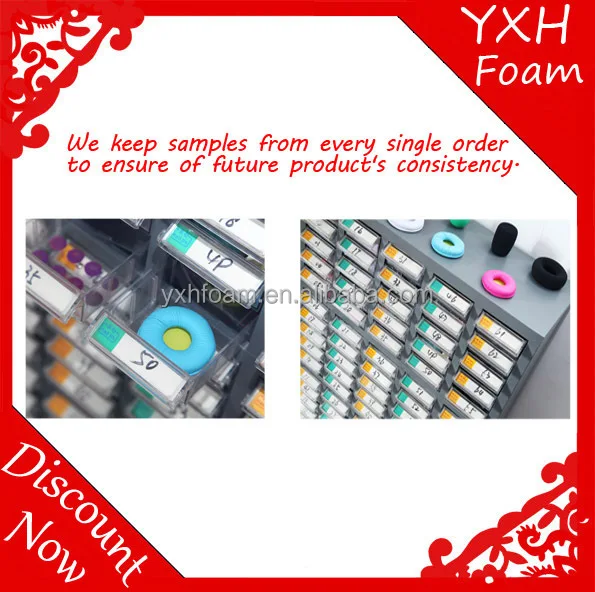 Keep samples.jpg