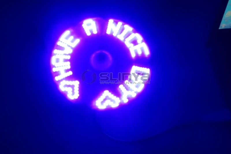 USB Message fan with switch 8015 140403 (31).JPG