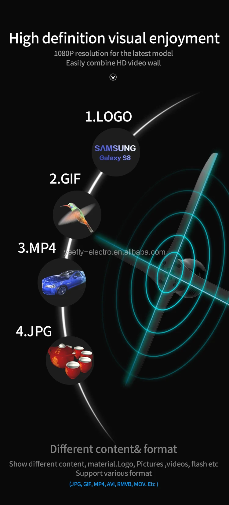 3d_06.jpg