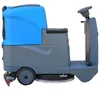 /product-detail/concrete-floor-cleaning-machine-compact-street-sweeper-cement-vacuum-cleaner-mechanical-scrubber-60622900258.html