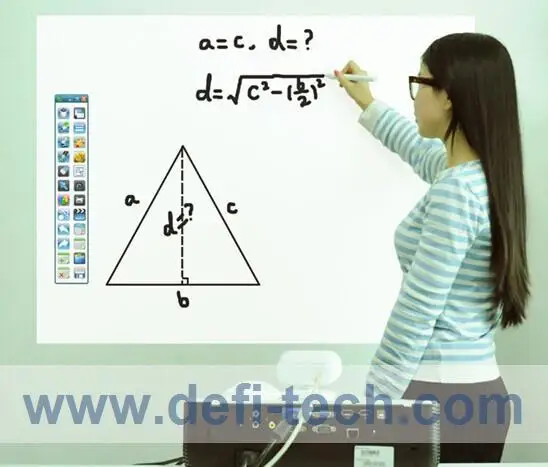 Interactive Whiteboard-0635385.jpg