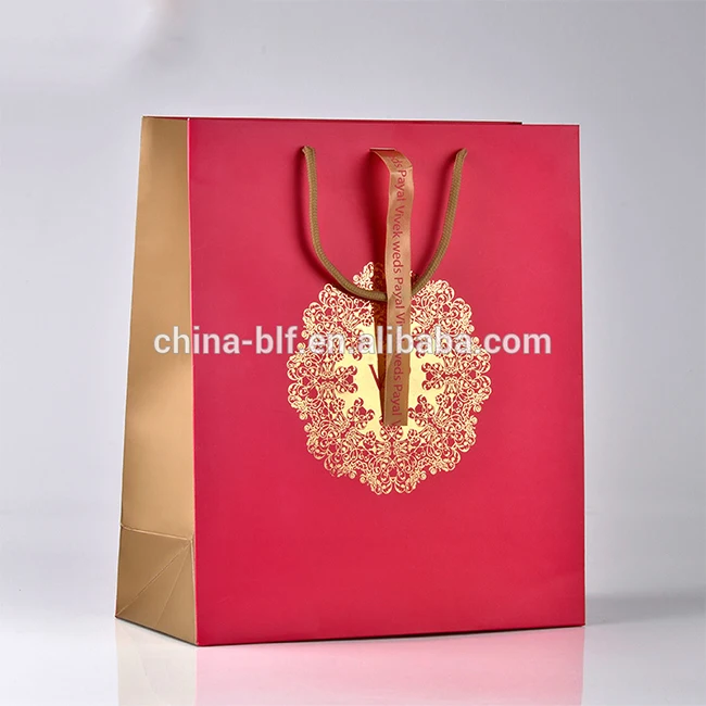 packaging paper bag.jpg