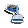 Geophysical Engineering Surveying Equipment and Mineral Exploration Device