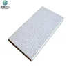 China Construction gypsum Cheap Ceiling Tiles