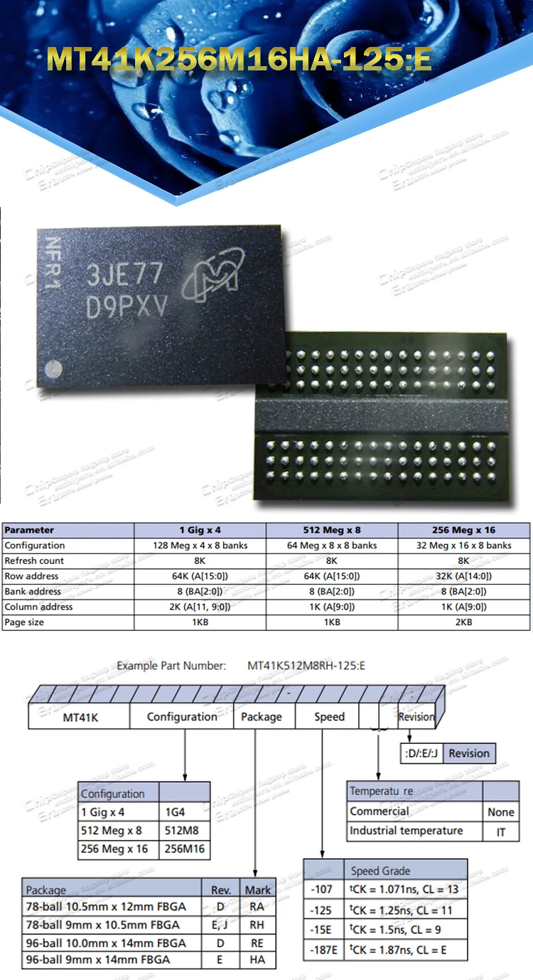 MT41K256M16HA-125 E(2).jpg
