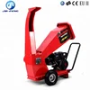 /product-detail/gasoline-wood-chipper-shredder-and-gasoline-tree-branch-grinder-machine-60709404648.html