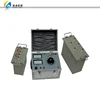 Frequency Tripling 150Hz Third harmonic Generator for Induced Over voltage Withstand Test