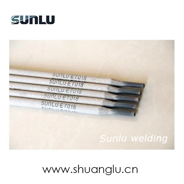 Best Arc Welding Rods Buy 4043 Aluminum Welding Rod,4043 Aluminum