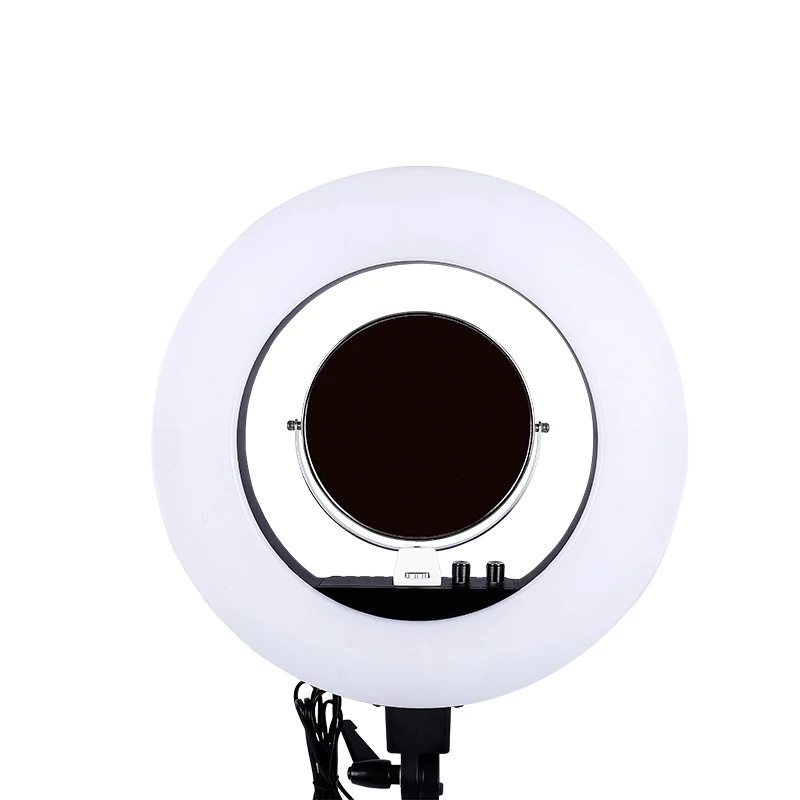 18LED (12)