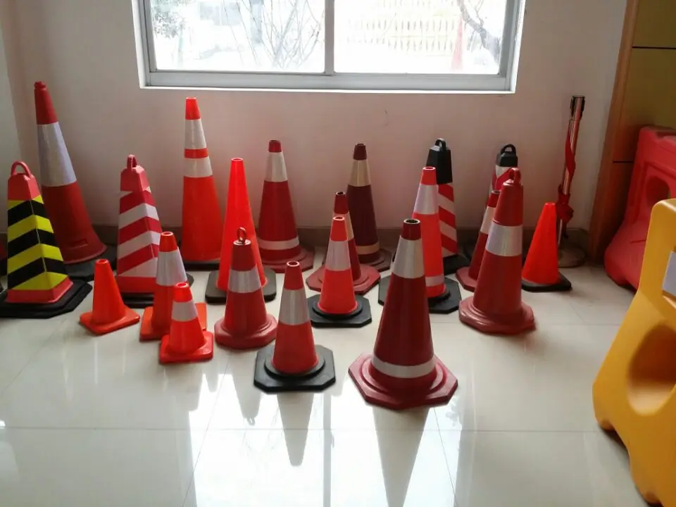 wifi0s0166870498220140308_094358