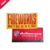 Cheap Price For Custom Graphics Hot Selling 400Gsm Pvc Banner