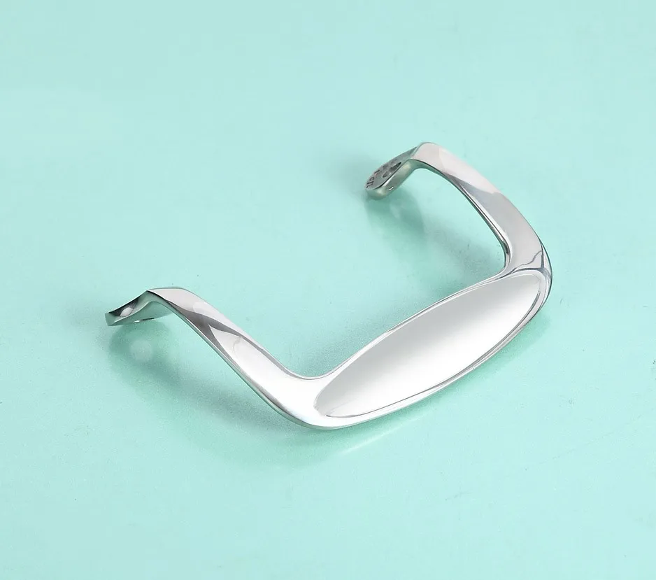 Stainless Steel Cookware Pot Handles Buy Cookware Pot Handles