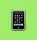 mobile phone