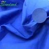 factory direct 80s 100% pima cotton woven combed yarn solid dyed popeline poplin fabric for dressing