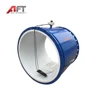 15"flow meter water flow meter acetone flow meter