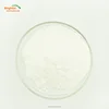 Hexadecanamide,Palmitoylethanolamide ,PEA,629-54-9