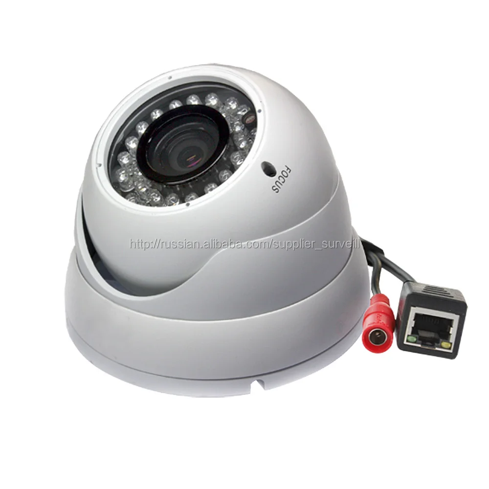 Камера onvif poe. Купольная камера POE. Hikvision Camera купольная.