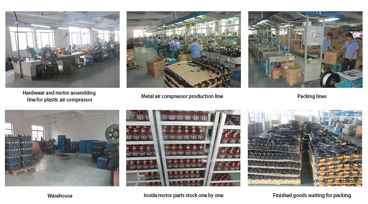 mini air compressor 220v