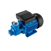 IDB series mini civil vortex water pump(house&garden)