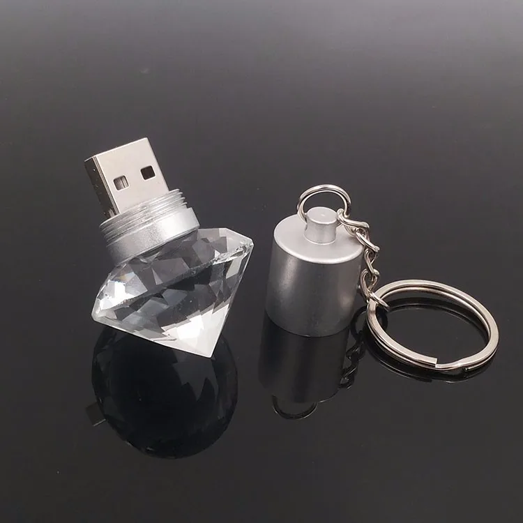 Factory price oem high quality best price design promotion 8GB usb flash drive - ANKUX.COM