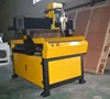 Mini wood cnc router /cnc cutting machine / machinery for 3d printer