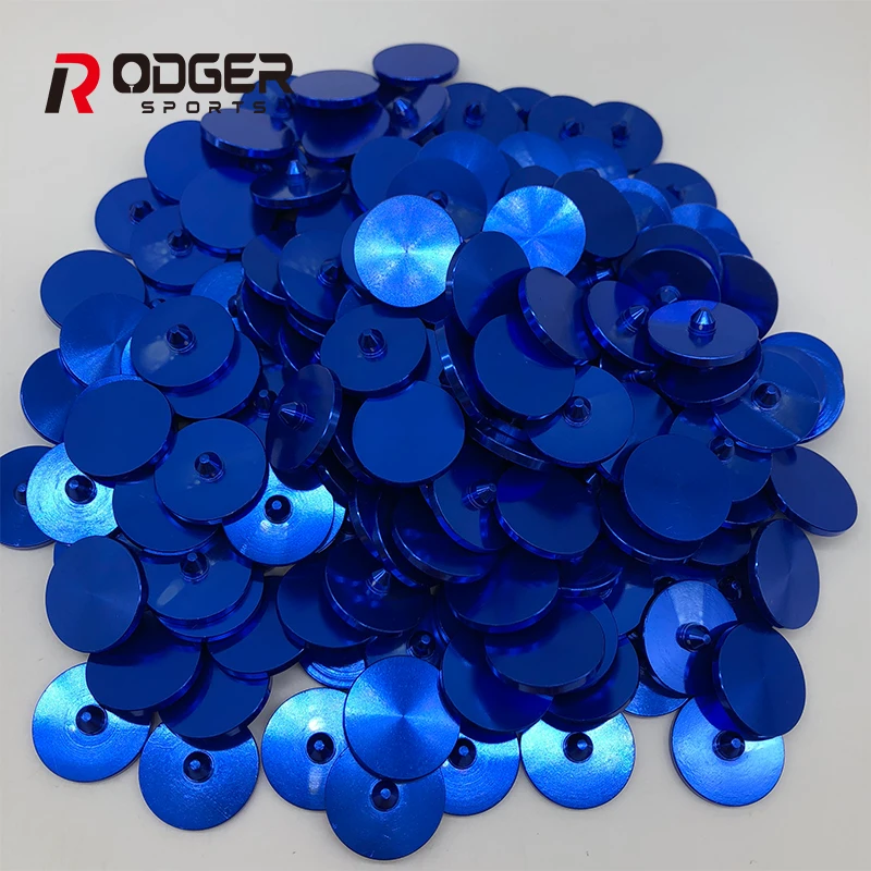 Unique Metal Custom Golf Ball Markers Wholesale - Buy Unique Golf Ball