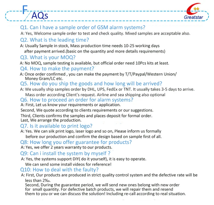 FAQ.jpg.png
