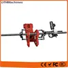 TDG50 cylinder boring bar cylinder boring and honing machine timber boring machine