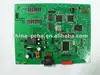 weight scales PCB Assembly