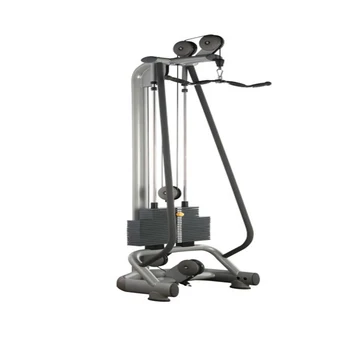 Multifunction Ercolina Gym Machine Supplier Body Building Instrument ...