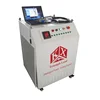 200KW Dummy Load Testing Use For Ocean Engineering