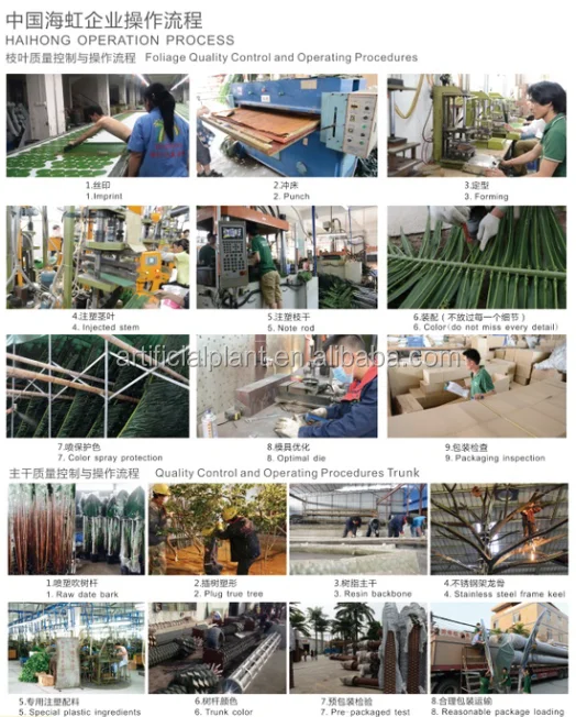 Artificial Mango Tree Buy Cheap Artificial Trees,Mango Trees For Sale