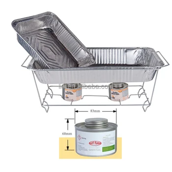 Chafing Dish Rack Enchanting Buffet Chafer Food Warmer Wire Rack And Chafing Dish Rack Buy Chafing Dish Rack Enchanting Buffet Chafer Food Warmer Wire Rack And Chafing Dish Rack Buy