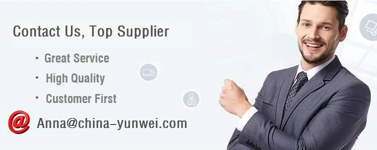 Contact Us- 2018-03-02