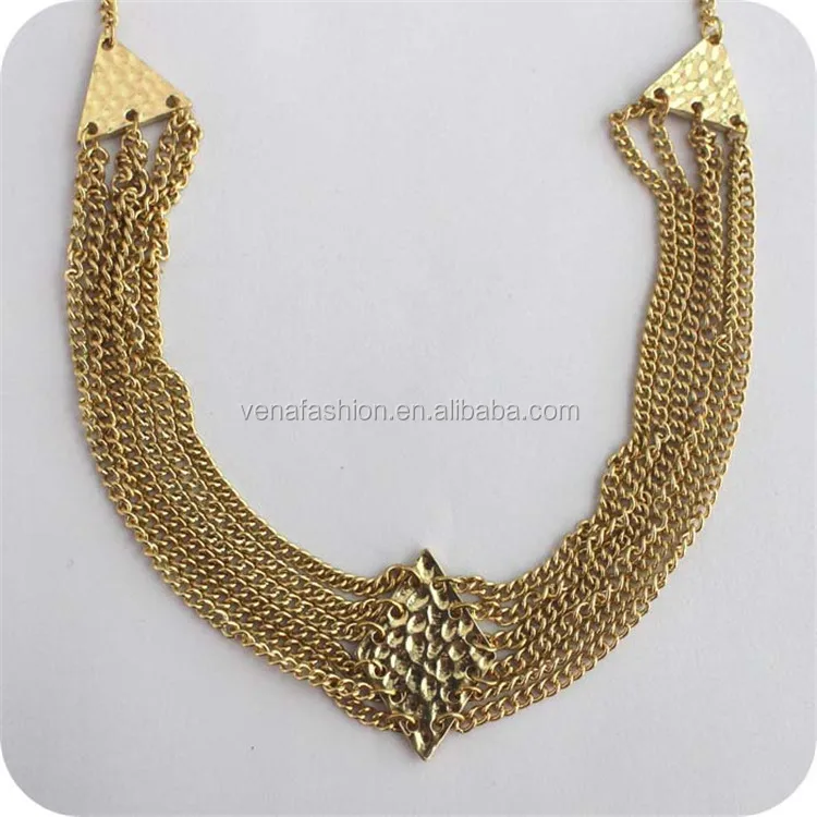 Chain Headpiece Belly Dance Indian Head Accessories Buy Head