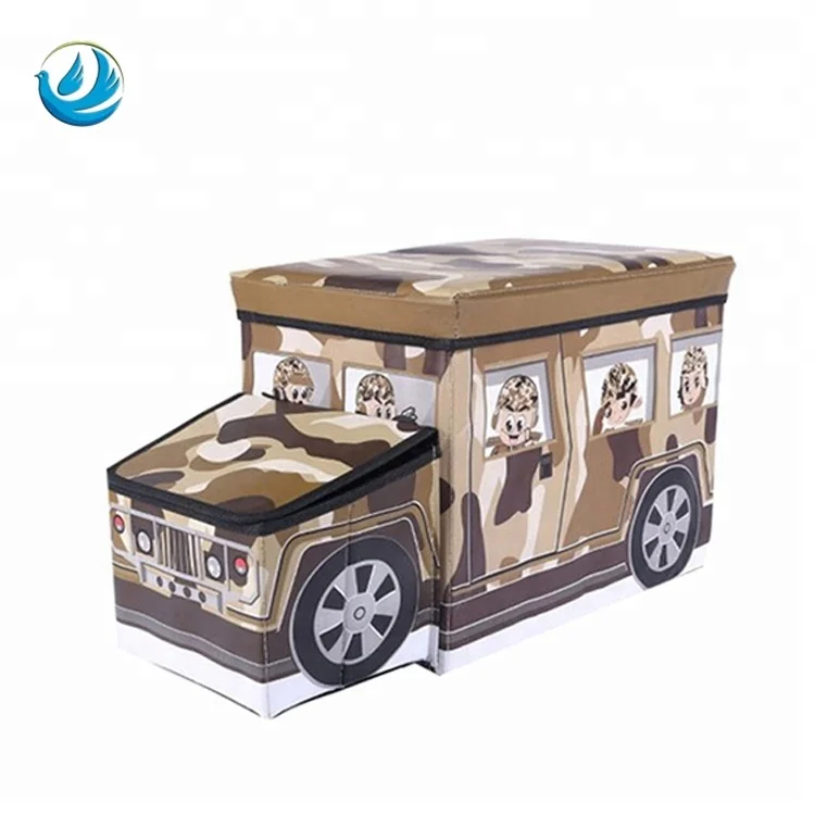 Venta al por mayor concepto de plegables-Compre online los mejores