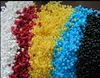 hot sell !!PVC Granule - Cable Filler, Wires and Cables PVC Compound!!high quality recycled PVC granules! !Sinopec brand !!