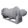 Iron ore pelletizing process used in Chile grinding mill