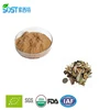 Natural Sexual Health Epimedium Sagittatum Leaf Extract