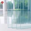 TAIWAN GLASS FACTORY PRICE AUTO GRADE ANNEALED CLEAR FLOAT GLASS WITH CERTIFICATE