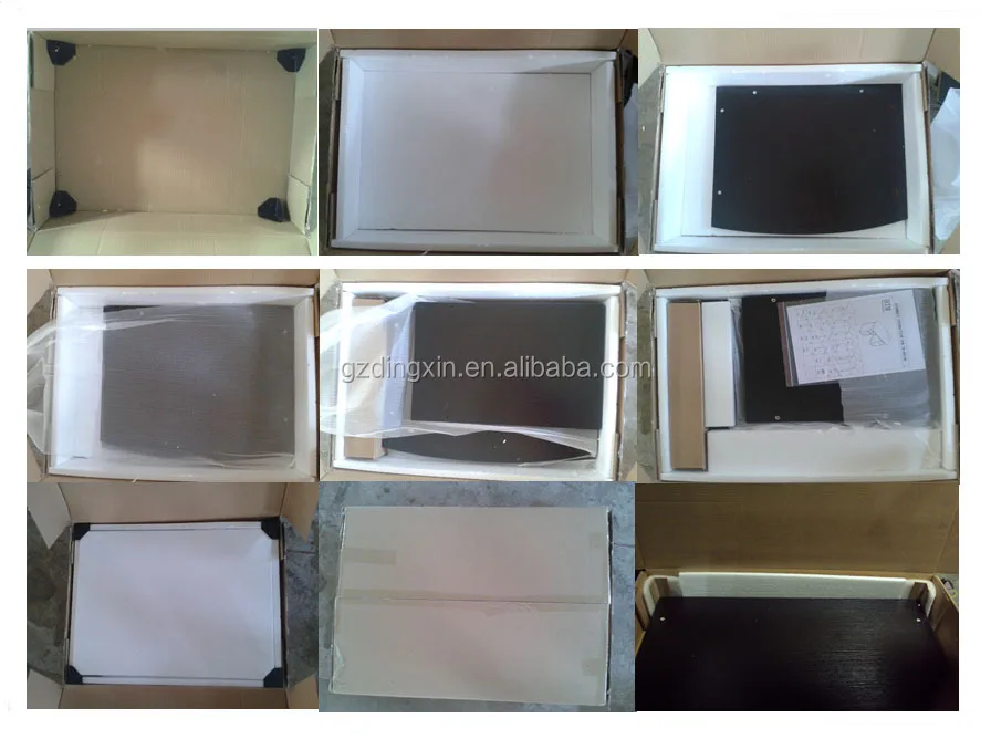 hobby lobby tables corner tv showcase designs