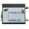 Best selling cheapest maestro 100 modem temperature controller 3G modem