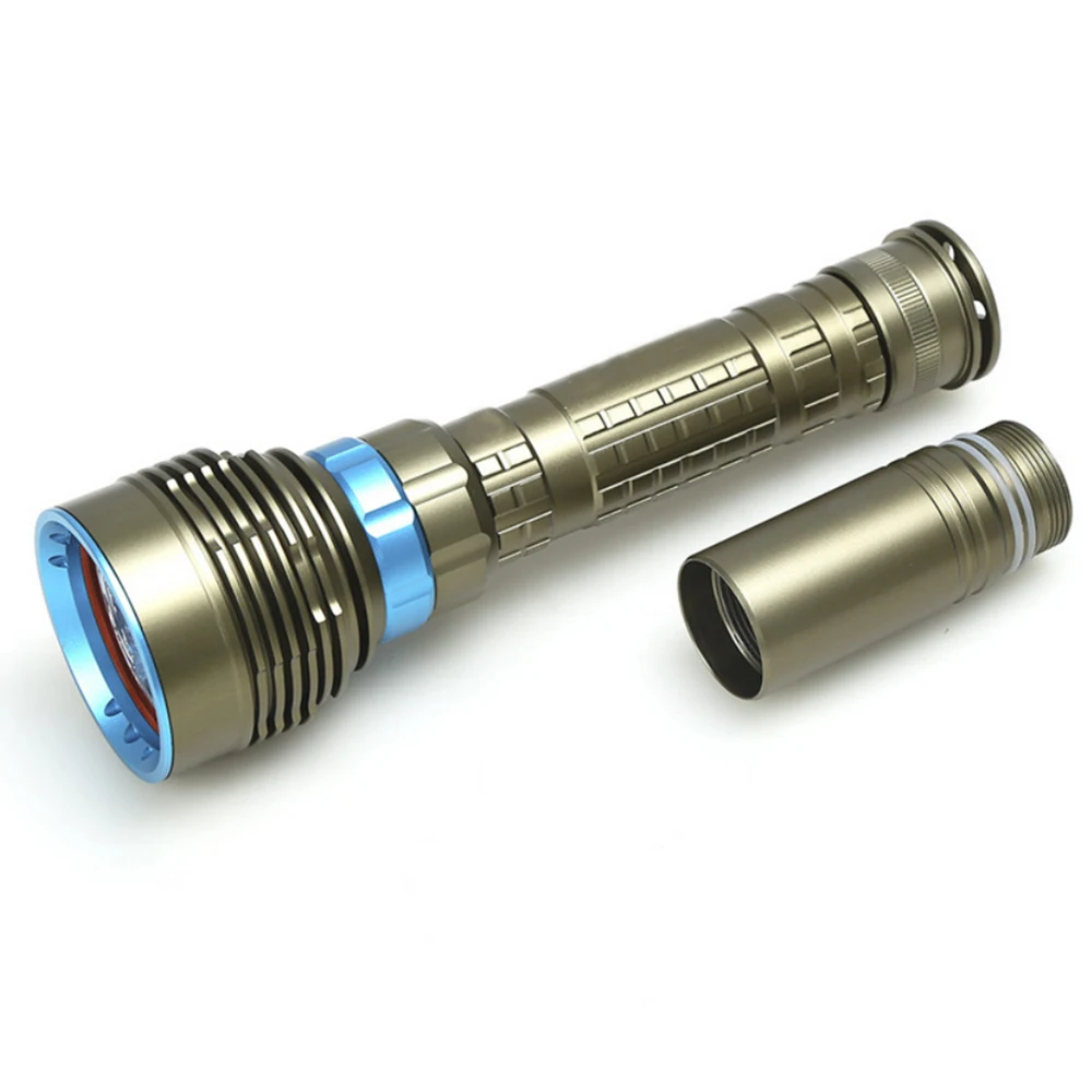 dive torch (7).jpg