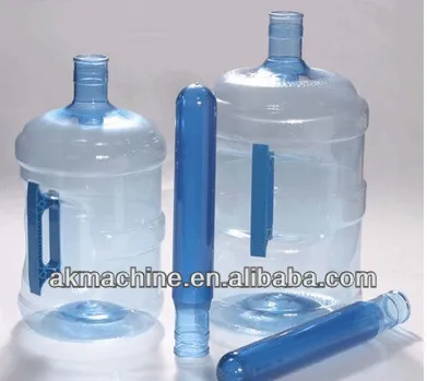 5 Gallon preform 2.jpg