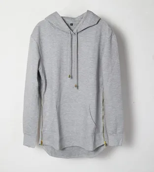 extra large mens hoodies