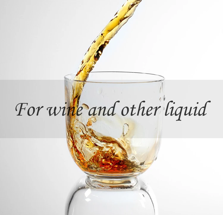 50ml Small Round Plastic Wine Bottle In Clear Buy 50ml Small Plastic